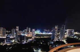 Tranquilidade e Vista Panorâmica - Nova Lima - Foto 2