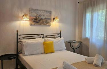 The Pine Trees - Foto 9