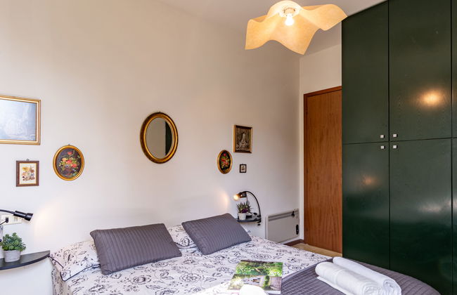 La Finestra sul Lago - Photo 16