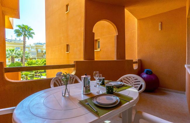 Las Calitas Bloque III - Foto 18