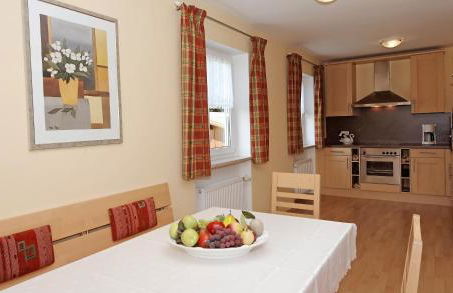 Gästehaus Baumgartner - Foto 6