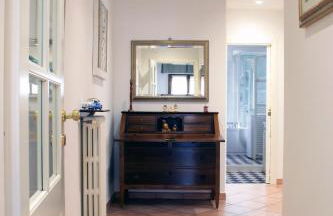 La casa di Jacopo [Intero appartamento+parcheggio] - Foto 10