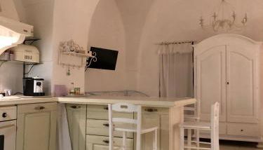 Le Stanze del Castello - Candida - Foto 4