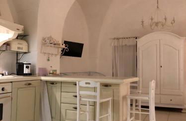 Le Stanze del Castello - Candida - Foto 4