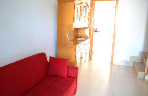 Villetta Vicino Spiaggia 5 pax - Foto 13