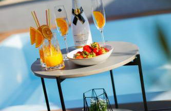 Villa Carpe diem - Photo 1