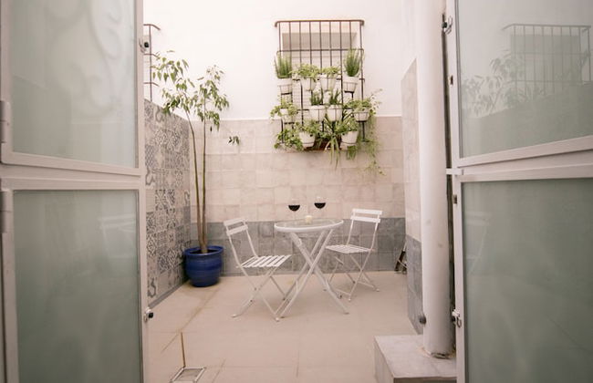 Cisneros Flat - Foto 10