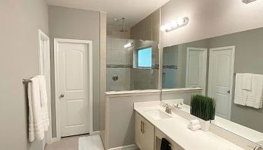 The Peacock Palace - Foto 5