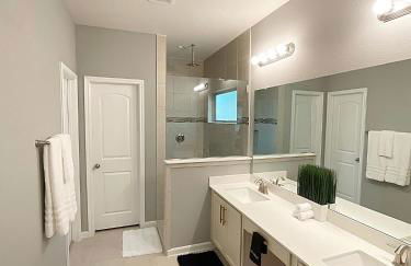 The Peacock Palace - Foto 5