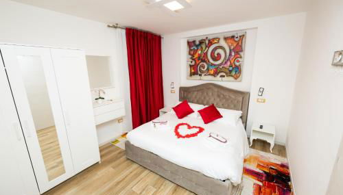 Isa Sweet Home - Foto 4