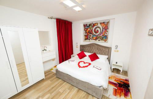 Isa Sweet Home - Foto 4