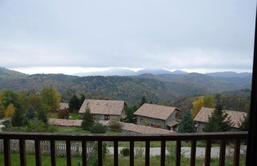 Casa Rural Mollo, Vall de Camprodon - Foto 18