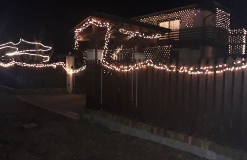 Villamamaeli - Photo 49