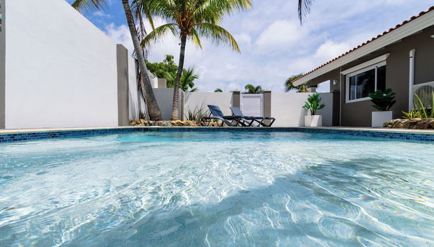 Washington 49-r - Foto 4, Servicios del alojamiento