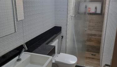 Apartamento MAR AZUL 2 - Foto 5