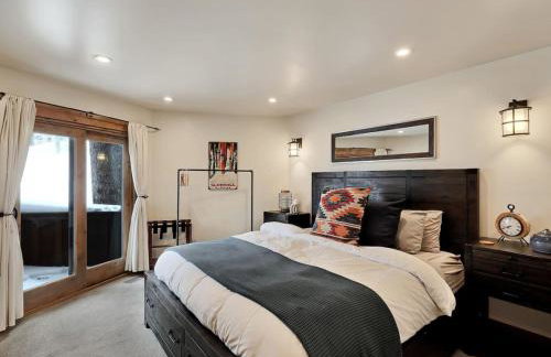 Mountain Haven Sundance Utah - Foto 16