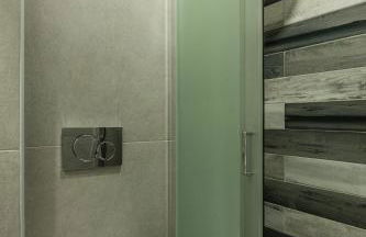 Lefkis apartments & studios - Foto 28