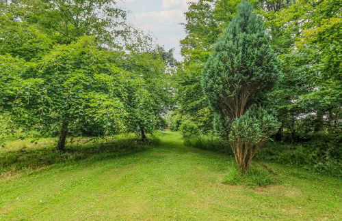 Penwarne Lodge - Foto 36