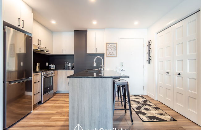 Le Caïman - Foto 54