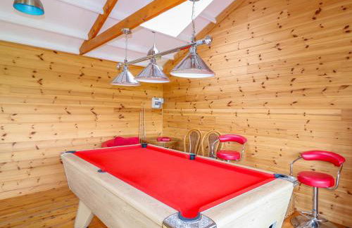 Kingcup Cottage - Foto 30