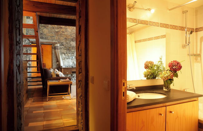 Quinta do Rapozinho - Foto 63