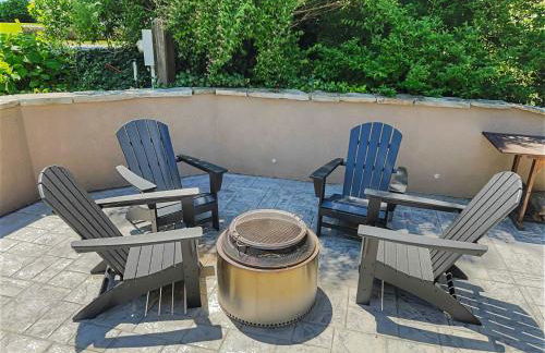 14 Hallet Lane Chatham Cape Cod - - Sand Simeon - Photo 69