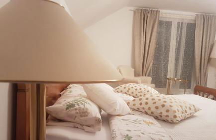 Haus Rheinland - Foto 1