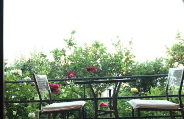 La casa del Maestro - Foto 36