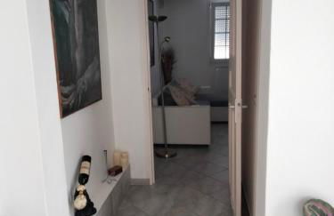 beautiful apartment with garden - Foto 6