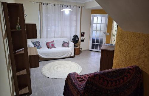 Casa em Paraty - RJ Cond. Fechado - Foto 32