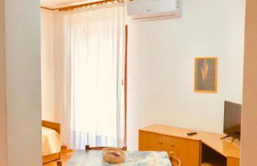 Appartamenti Oleandri - Foto 8