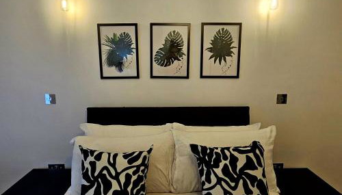 Falkner Square - Foto 4