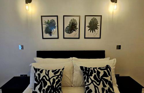 Falkner Square - Foto 4