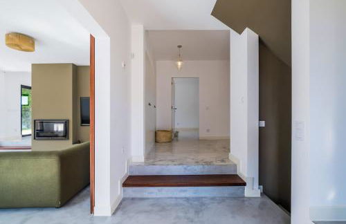 Casa Luminosa by Portugal Portfolio - Foto 26