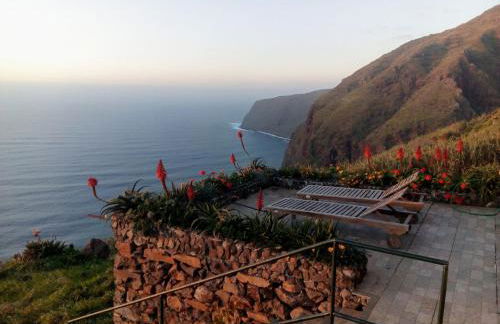 Holiday Home Erdhaus by Interhome - Foto 18