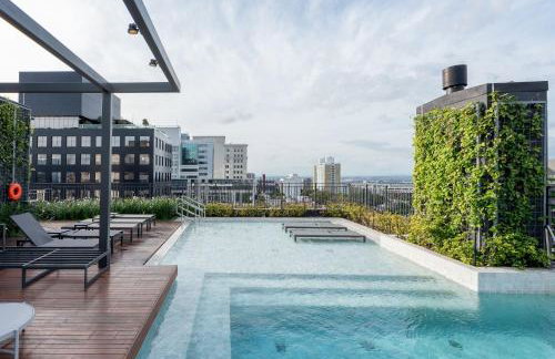 GO Carlos Gomes - Foto 47