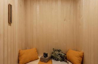 Kalbornia LAKE & POOL HOUSE by JWPM - Foto 36