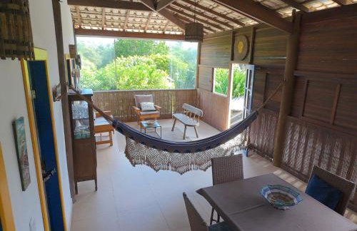 Casa Boomerang - Foto 2
