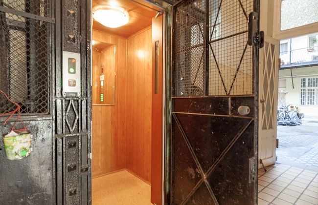 Tatra 4 Studios - Foto 68