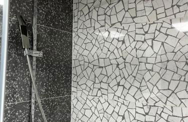 SCI Slama FAMILY - Foto 13