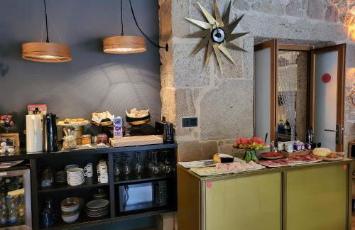 Os Lambráns - Foto 136