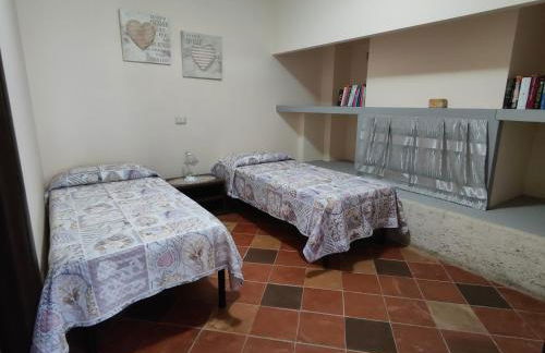 Villa Abete Azzurro con Piscina - Foto 8