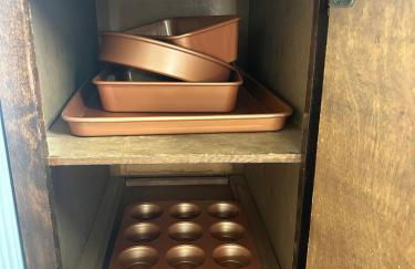 Minutes from Downtown Shopping and Dining Close to Cedar Point - Foto 10