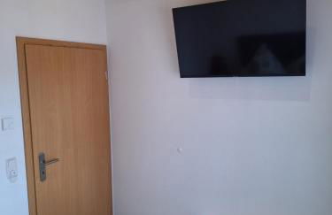 Sonnenhof Haus 2 - EG - Foto 32