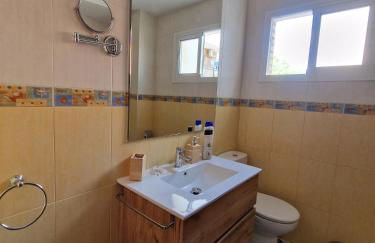 Virgen de Luján Triana - Foto 15