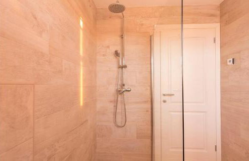 Villa Elizabeta - Foto 28