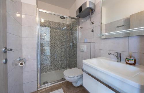 Apartment Asja - Foto 6