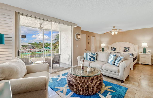 Beach & Tennis 3204 - Foto 9