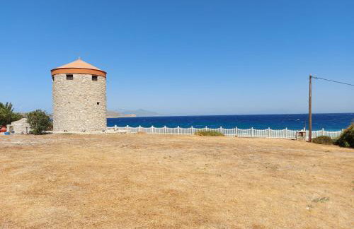 The WindMill - Foto 1