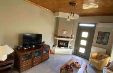 Malatadas apartment - Foto 7